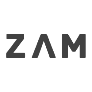 ZAM