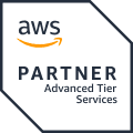 AWS Solutions Partner — Immersion Day