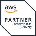 AWS Solutions Partner — Advanced Tier