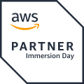 AWS Solutions Partner — Well-Architected Program