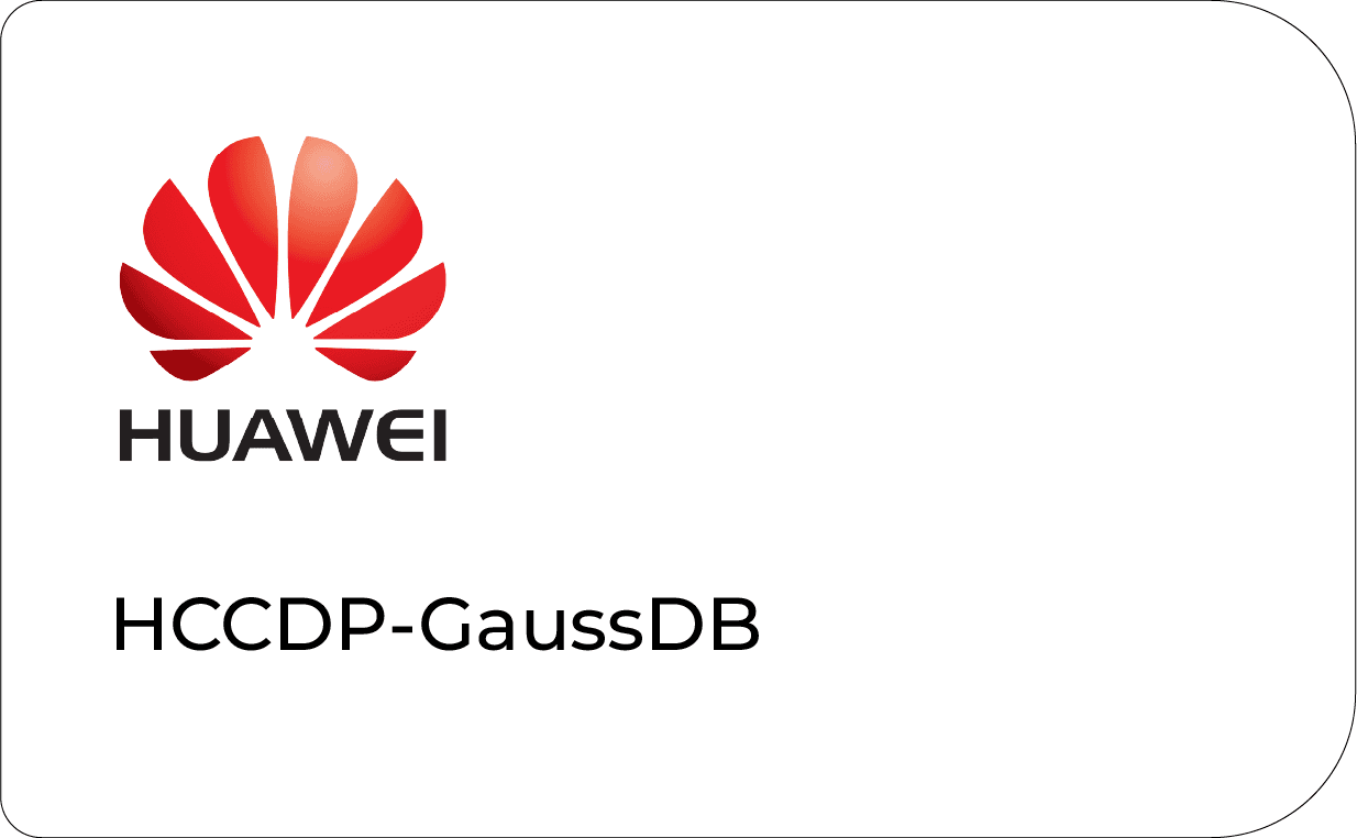 HCCDA — Tech Essentials