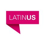 latinus-cuenta-twitter-1024x529