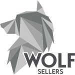 logo-wolf (1)